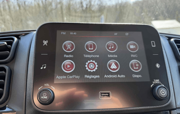 fiat-ducato-fg-l2h2-3-3-140ch-s-s - 942644713