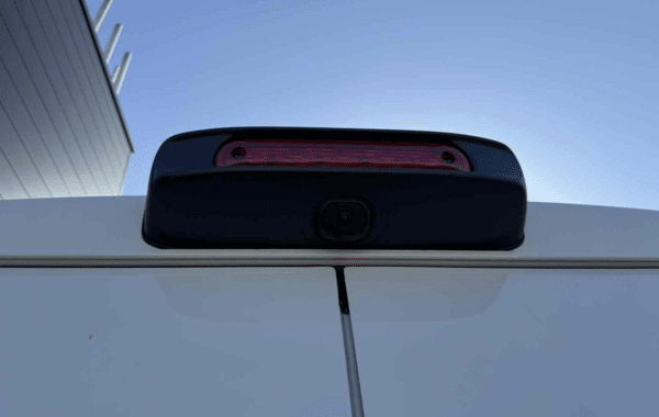 fiat-ducato-fg-l2h2-3-3-140ch-s-s - 942644713