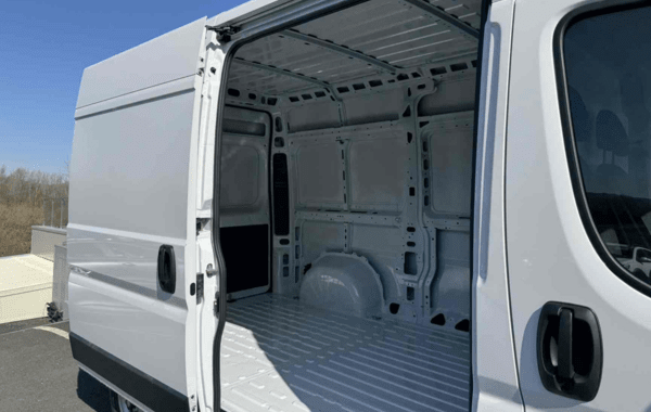 fiat-ducato-fg-l2h2-3-3-140ch-s-s - 942644713