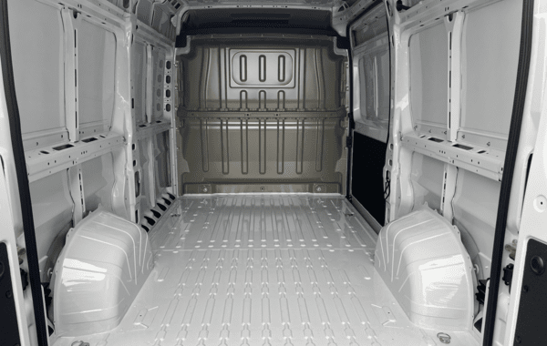 fiat-ducato-fg-l2h2-3-3-140ch-s-s - 942694713