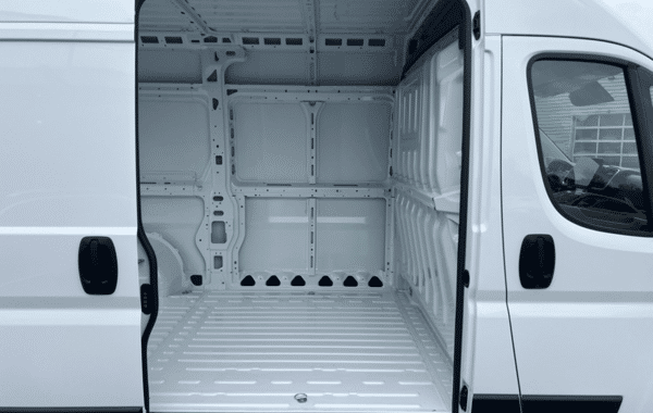 fiat-ducato-fg-lh2-3-3-140ch-s-s - 942954713