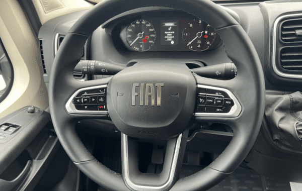 fiat-ducato-fg-lh2-3-3-140ch-s-s - 942954713