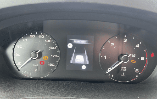 fiat-ducato-fg-lh2-3-3-140ch-s-s - 942954713