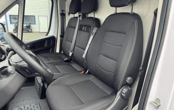 fiat-ducato-fg-lh2-3-3-140ch-s-s - 942954713