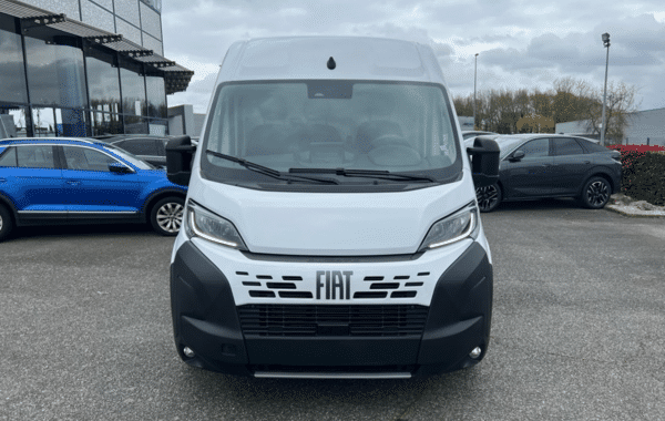 fiat-ducato-fg-lh2-3-3-140ch-s-s - 942954713