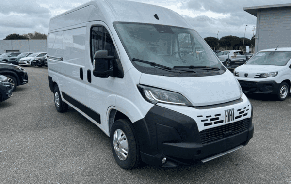 fiat-ducato-fg-lh2-3-3-140ch-s-s - 942954713