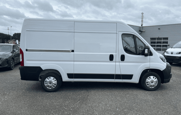 fiat-ducato-fg-lh2-3-3-140ch-s-s - 942954713