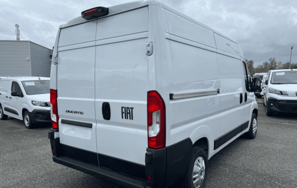fiat-ducato-fg-lh2-3-3-140ch-s-s - 942954713
