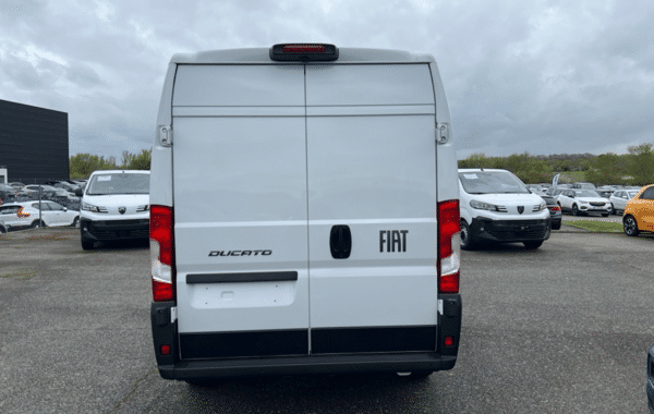 fiat-ducato-fg-lh2-3-3-140ch-s-s - 942954713
