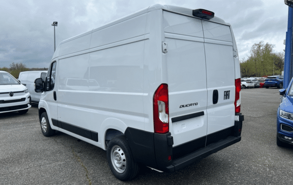 fiat-ducato-fg-lh2-3-3-140ch-s-s - 942954713