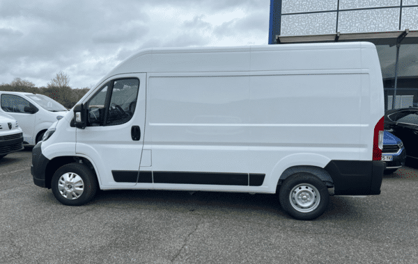 fiat-ducato-fg-lh2-3-3-140ch-s-s - 942954713