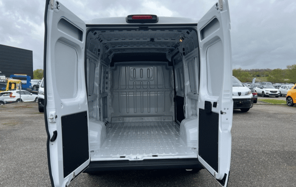 fiat-ducato-fg-lh2-3-3-140ch-s-s - 942954713
