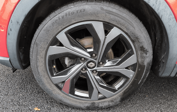 renault-arkana-1-3-tce-mild-hybrid-160ch-rs-line-edc-22 - 942964713