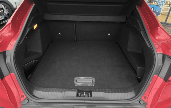 renault-arkana-1-3-tce-mild-hybrid-160ch-rs-line-edc-22 - 942964713