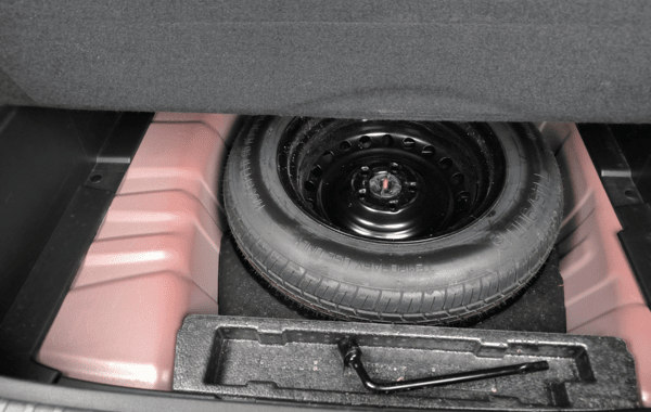 renault-arkana-1-3-tce-mild-hybrid-160ch-rs-line-edc-22 - 942964713