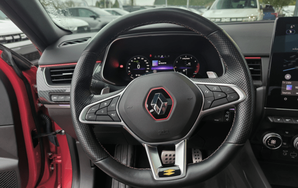 renault-arkana-1-3-tce-mild-hybrid-160ch-rs-line-edc-22 - 942964713