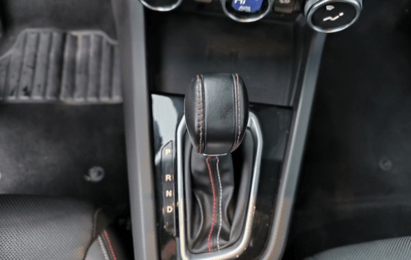 renault-arkana-1-3-tce-mild-hybrid-160ch-rs-line-edc-22 - 942964713