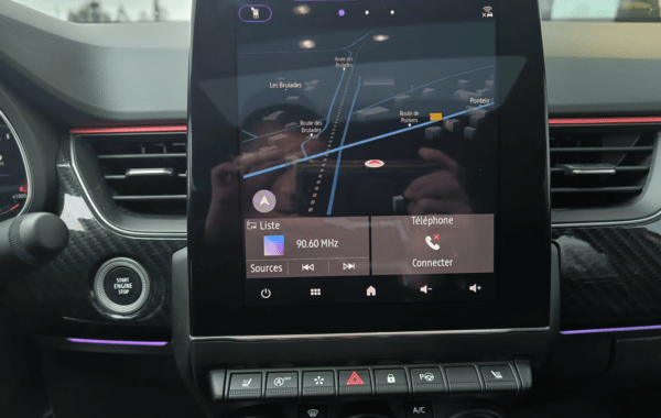 renault-arkana-1-3-tce-mild-hybrid-160ch-rs-line-edc-22 - 942964713