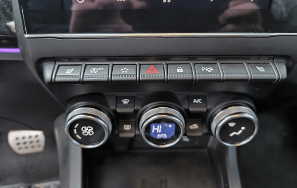 renault-arkana-1-3-tce-mild-hybrid-160ch-rs-line-edc-22 - 942964713