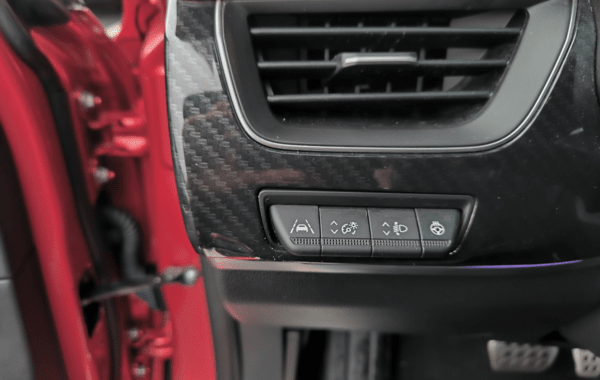 renault-arkana-1-3-tce-mild-hybrid-160ch-rs-line-edc-22 - 942964713