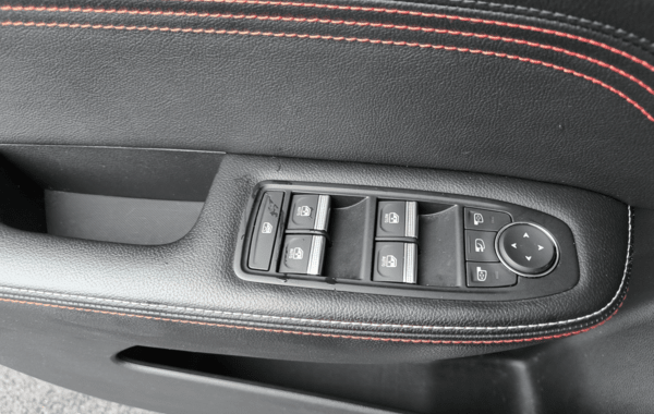 renault-arkana-1-3-tce-mild-hybrid-160ch-rs-line-edc-22 - 942964713