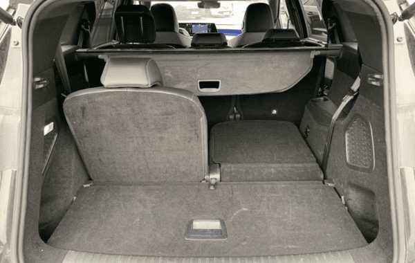 peugeot-5008-hybrid-145ch-gt-e-dcs6 - 943544713