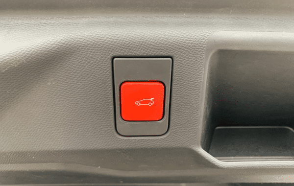peugeot-5008-hybrid-145ch-gt-e-dcs6 - 943544713