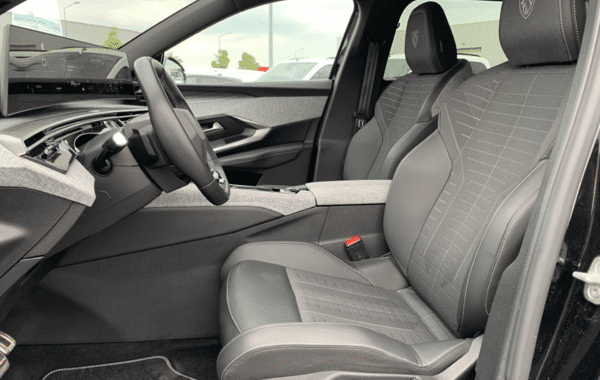 peugeot-5008-hybrid-145ch-gt-e-dcs6 - 943544713
