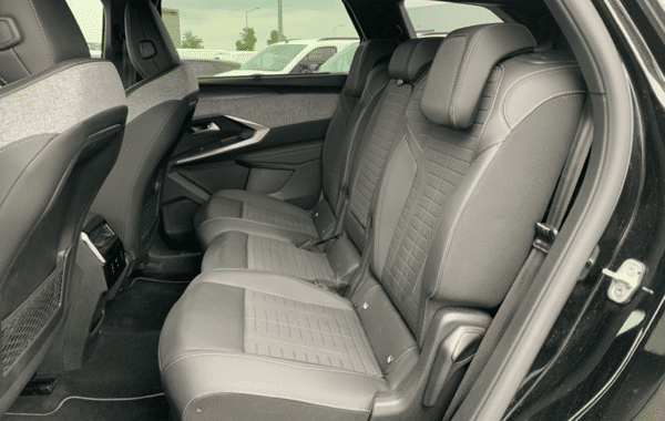 peugeot-5008-hybrid-145ch-gt-e-dcs6 - 943544713