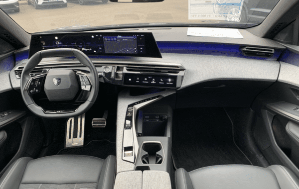 peugeot-5008-hybrid-145ch-gt-e-dcs6 - 943544713