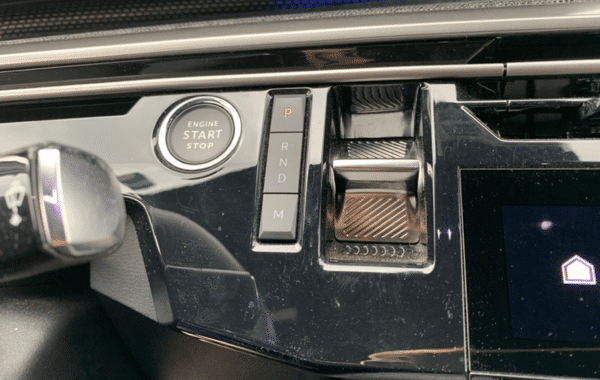 peugeot-5008-hybrid-145ch-gt-e-dcs6 - 943544713