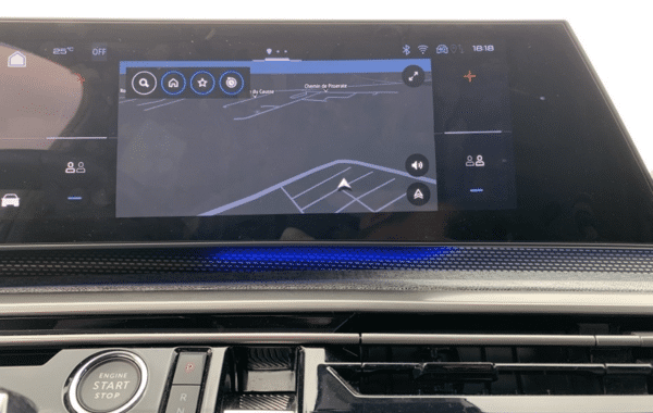 peugeot-5008-hybrid-145ch-gt-e-dcs6 - 943544713