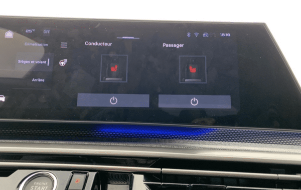 peugeot-5008-hybrid-145ch-gt-e-dcs6 - 943544713