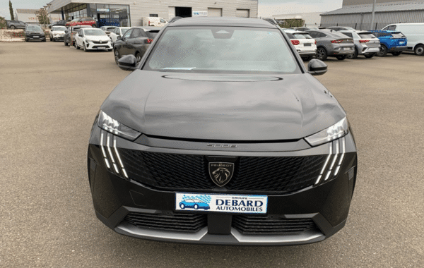 peugeot-5008-hybrid-145ch-gt-e-dcs6 - 943544713