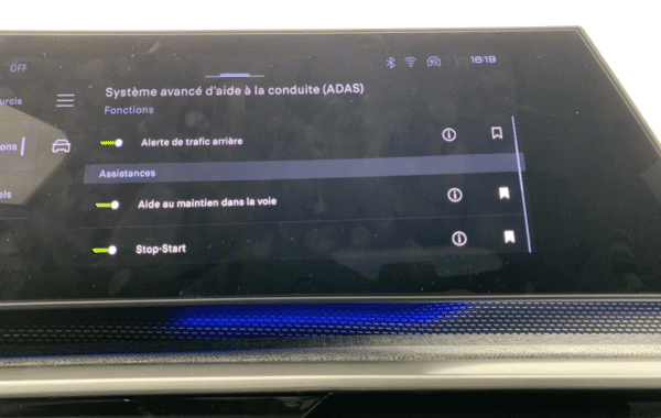 peugeot-5008-hybrid-145ch-gt-e-dcs6 - 943544713