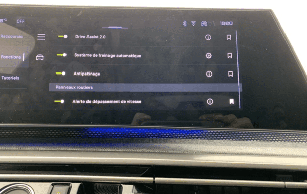 peugeot-5008-hybrid-145ch-gt-e-dcs6 - 943544713