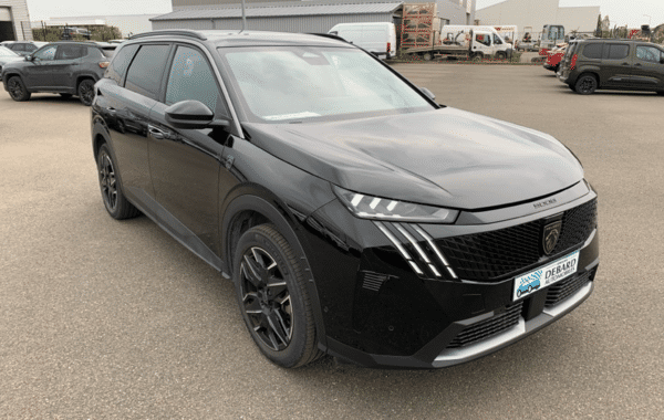 peugeot-5008-hybrid-145ch-gt-e-dcs6 - 943544713