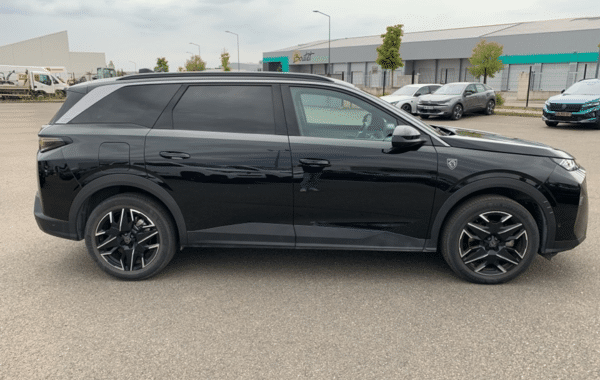 peugeot-5008-hybrid-145ch-gt-e-dcs6 - 943544713