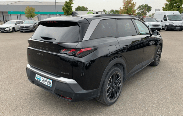 peugeot-5008-hybrid-145ch-gt-e-dcs6 - 943544713