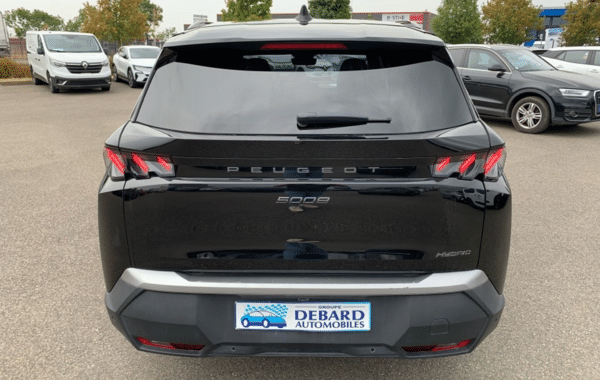 peugeot-5008-hybrid-145ch-gt-e-dcs6 - 943544713