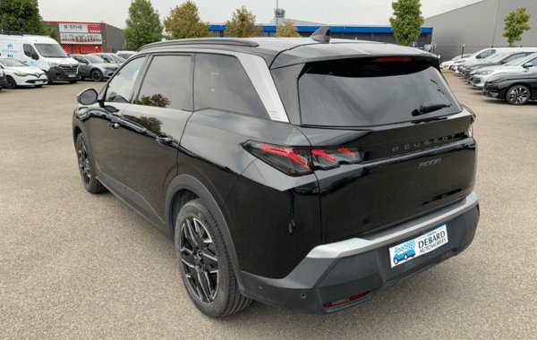 peugeot-5008-hybrid-145ch-gt-e-dcs6 - 943544713