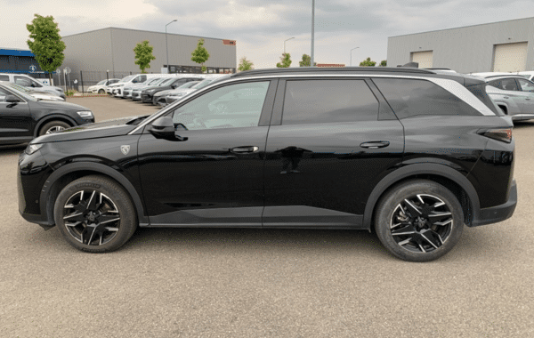 peugeot-5008-hybrid-145ch-gt-e-dcs6 - 943544713
