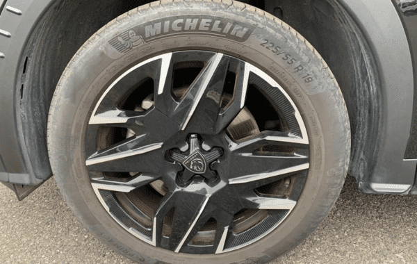 peugeot-5008-hybrid-145ch-gt-e-dcs6 - 943544713