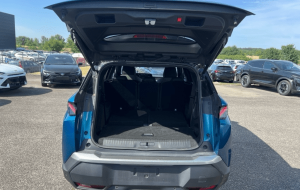 peugeot-5008-hybrid-145ch-gt-e-dcs6 - 943584713