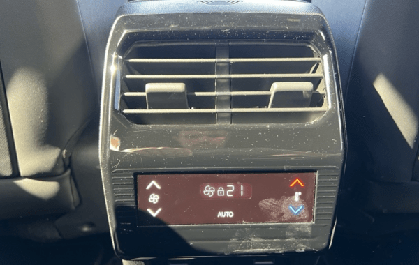 peugeot-5008-hybrid-145ch-gt-e-dcs6 - 943584713