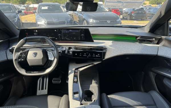 peugeot-5008-hybrid-145ch-gt-e-dcs6 - 943584713
