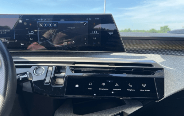 peugeot-5008-hybrid-145ch-gt-e-dcs6 - 943584713