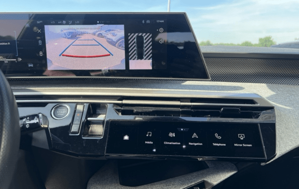 peugeot-5008-hybrid-145ch-gt-e-dcs6 - 943584713