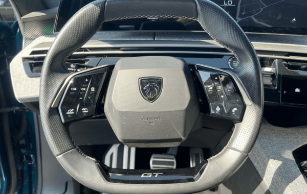 peugeot-5008-hybrid-145ch-gt-e-dcs6 - 943584713