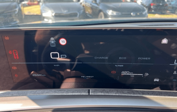 peugeot-5008-hybrid-145ch-gt-e-dcs6 - 943584713